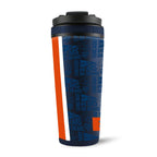 Officially Licensed Chicago Bears 26oz Ice Shaker