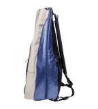 Ocean Key Signature Tennis backpacks