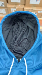 OFFICIAL - Arrieta Tigres del Licey Hoodie