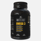 OMEGA 3