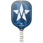 Master Athletics P1 Pickleball Paddle