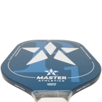 Master Athletics P1 Pickleball Paddle