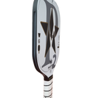 Master Athletics P2 Pickleball Paddle