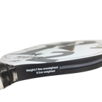 Master Athletics P2 Pickleball Paddle