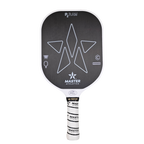 Master Athletics P2 RAW Pickleball Paddle