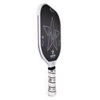 Master Athletics P2 RAW Pickleball Paddle
