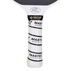 Master Athletics P2 RAW Pickleball Paddle
