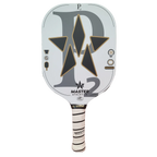 Master Athletics P2 Pickleball Paddle