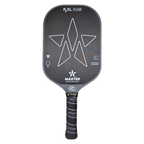 Master Athletics P2XL RAW Pickleball Paddle