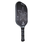 Master Athletics P2XL RAW Pickleball Paddle