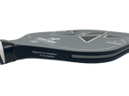 Master Athletics P2XL Pickleball Paddle