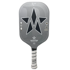 Master Athletics P2XL Pickleball Paddle