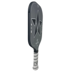 Master Athletics P2XL Pickleball Paddle