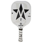 Master Athletics P2 V2 Pickleball Paddle