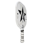 Master Athletics P2 V2 Pickleball Paddle