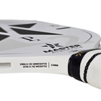 Master Athletics P2 V2 Pickleball Paddle