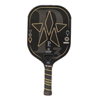 MASTER ATHLETICS P3 PICKLEBALL PADDLE