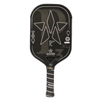 MASTER ATHLETICS P3XL PICKLEBALL PADDLE