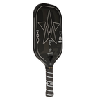 MASTER ATHLETICS P3XL PICKLEBALL PADDLE