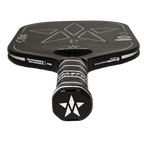 MASTER ATHLETICS P3XL PICKLEBALL PADDLE