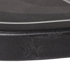 MASTER ATHLETICS P3XL PICKLEBALL PADDLE