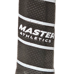 MASTER ATHLETICS P3XL PICKLEBALL PADDLE