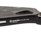 MASTER ATHLETICS P3XL PICKLEBALL PADDLE
