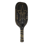 MASTER ATHLETICS P3 PICKLEBALL PADDLE