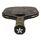 MASTER ATHLETICS P3 PICKLEBALL PADDLE