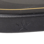 MASTER ATHLETICS P3 PICKLEBALL PADDLE
