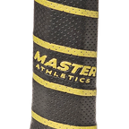 MASTER ATHLETICS P3 PICKLEBALL PADDLE