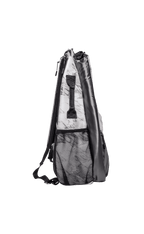 Palm Beach Signature Tennis backpacks