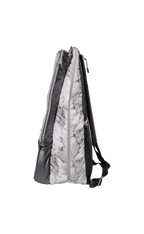 Palm Beach Signature Tennis backpacks