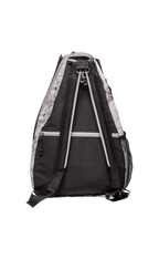 Palm Beach Signature Tennis backpacks