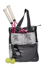 Palm Beach Signature Tennis Totes