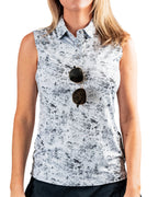 Women's White Noise