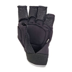 Mercian Evolution Player Glove - Open Palm