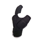 Mercian Evolution Player Glove - Open Palm