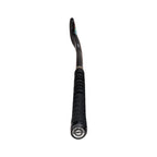 Mercian Evolution CKF85 Pro - 85% Carbon Field Hockey Stick