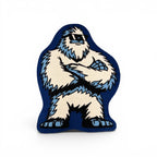 Zero Chill | Golf Shop Mat | Golf Accessory