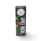 Space Rocks Distance Series Golf Balls | 2-Piece Surlyn Golf Balls | 12-Pack