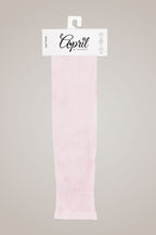 UV Protection Sun Sleeves in Pink - 1 Pair