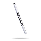 Seltzer Sleeve - White