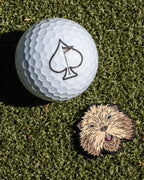 Gopher 2.0 Ball Marker