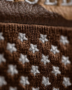 Folds of Honor 2.0 - Mallet Putter Cover