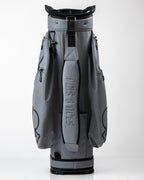 Player Preferred™ Cart Bag - Flat Ash