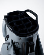 Player Preferred™ Cart Bag - Flat Ash
