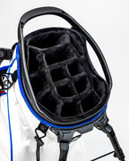 Player Preferred™ Golf Bag - Golf of America