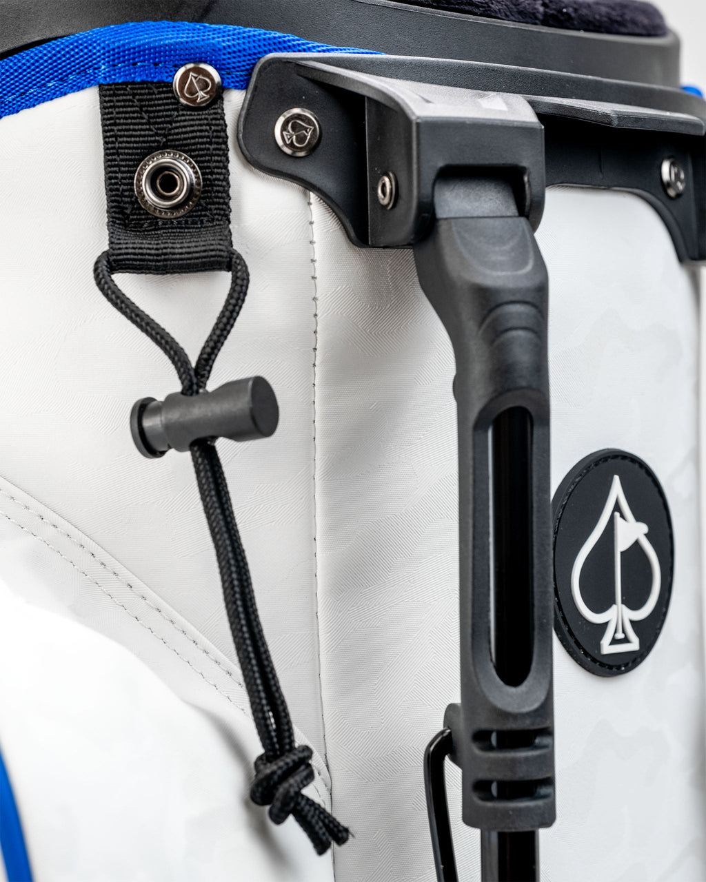 Player Preferred™ Golf Bag - Golf of America