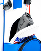 Player Preferred™ Golf Bag - Golf of America